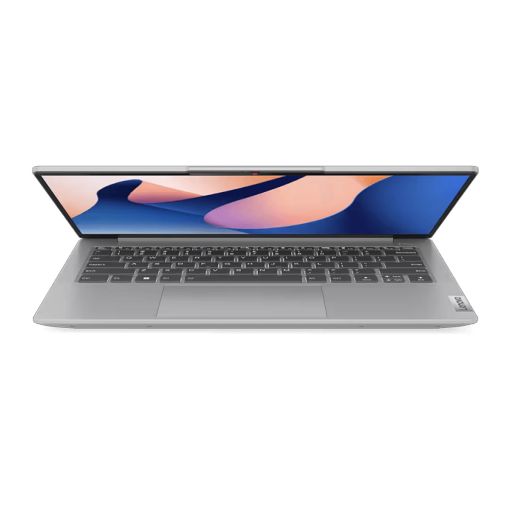 Εικόνα της Laptop Lenovo IdeaPad Slim 5 14IRL8 14" Intel Core i5-13420H(3.40 GHz) 8GB 512GB SSD Win11 Home S Cloud Grey 82XD0050GM