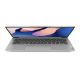 Εικόνα της Laptop Lenovo IdeaPad Slim 5 14IRL8 14" Intel Core i5-13420H(3.40 GHz) 8GB 512GB SSD Win11 Home S Cloud Grey 82XD0050GM