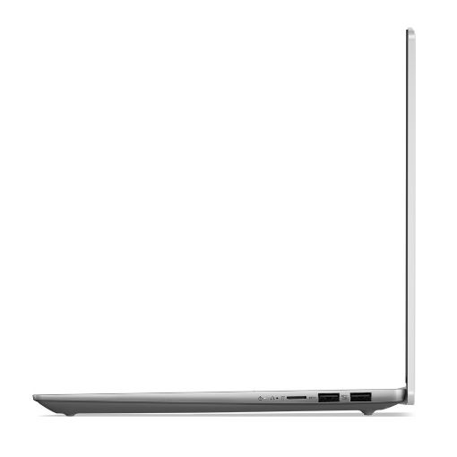 Εικόνα της Laptop Lenovo IdeaPad Slim 5 14IRL8 14" Intel Core i5-13420H(3.40 GHz) 8GB 512GB SSD Win11 Home S Cloud Grey 82XD0050GM