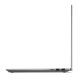 Εικόνα της Laptop Lenovo IdeaPad Slim 5 14IRL8 14" Intel Core i5-13420H(3.40 GHz) 8GB 512GB SSD Win11 Home S Cloud Grey 82XD0050GM