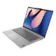 Εικόνα της Laptop Lenovo IdeaPad Slim 5 14IRL8 14" Intel Core i5-13420H(3.40 GHz) 8GB 512GB SSD Win11 Home S Cloud Grey 82XD0050GM