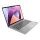Εικόνα της Laptop Lenovo IdeaPad Slim 5 14IRL8 14" Intel Core i5-13420H(3.40 GHz) 8GB 512GB SSD Win11 Home S Cloud Grey 82XD0050GM