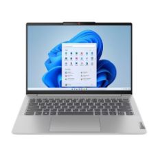 Εικόνα της Laptop Lenovo IdeaPad Slim 5 14IRL8 14" Intel Core i5-13420H(3.40 GHz) 8GB 512GB SSD Win11 Home S Cloud Grey 82XD0050GM