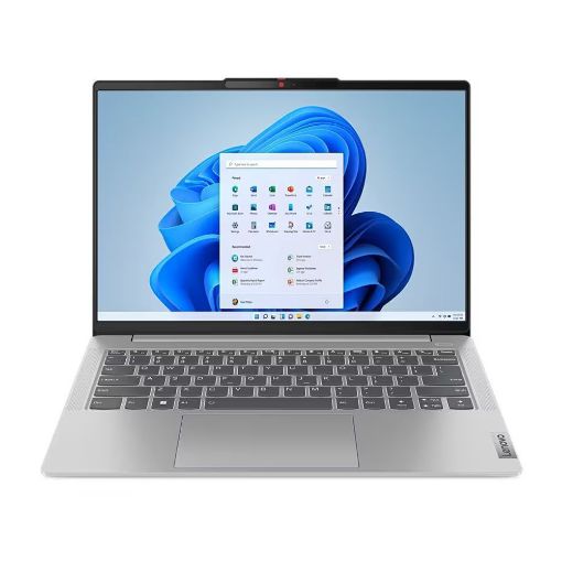 Εικόνα της Laptop Lenovo IdeaPad Slim 5 14IRL8 14" Intel Core i5-13420H(3.40 GHz) 8GB 512GB SSD Win11 Home S Cloud Grey 82XD0050GM