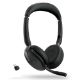 Εικόνα της Headset Jabra Evolve2 65 Flex MS Stereo USB-C Black 26699-999-899
