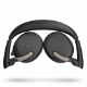 Εικόνα της Headset Jabra Evolve2 65 Flex MS Stereo USB-C Black 26699-999-899