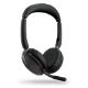 Εικόνα της Headset Jabra Evolve2 65 Flex MS Stereo USB-C Black 26699-999-899