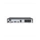 Εικόνα της Καταγραφικό Reolink NVS8 PoE NVR 8 Καναλιών