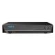 Εικόνα της Καταγραφικό Reolink NVS8 PoE NVR 8 Καναλιών