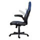 Εικόνα της Gaming Chair Trust GXT 703B Riye Blue 25129