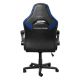 Εικόνα της Gaming Chair Trust GXT 703B Riye Blue 25129