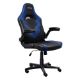 Εικόνα της Gaming Chair Trust GXT 703B Riye Blue 25129