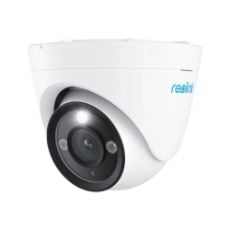 Εικόνα της Outdoor IP Camera Reolink P434 PoE White