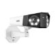Εικόνα της Outdoor IP Camera Reolink Duo Series P730 PoE White