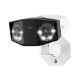 Εικόνα της Outdoor IP Camera Reolink Duo Series P730 PoE White