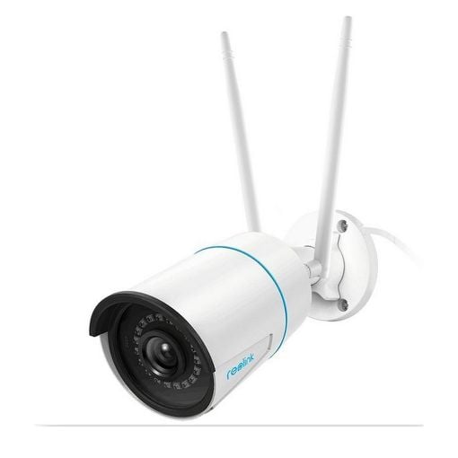 Εικόνα της Wireless Outdoor IP Camera Reolink W320 White