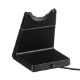 Εικόνα της Deskstand Jabra Evolve2 65 USB-C Black 14207-63