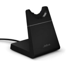 Εικόνα της Deskstand Jabra Evolve2 65 USB-C Black 14207-63