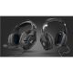 Εικόνα της Headset Trust GXT 488 Forze PS4 & PS5 Black 23530