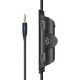 Εικόνα της Headset Trust GXT 488 Forze PS4 & PS5 Black 23530