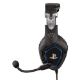 Εικόνα της Headset Trust GXT 488 Forze PS4 & PS5 Black 23530