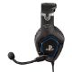 Εικόνα της Headset Trust GXT 488 Forze PS4 & PS5 Black 23530