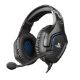 Εικόνα της Headset Trust GXT 488 Forze PS4 & PS5 Black 23530