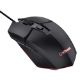 Εικόνα της Ποντίκι Trust GXT 109 Felox Illuminated Black 25036