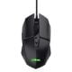 Εικόνα της Ποντίκι Trust GXT 109 Felox Illuminated Black 25036