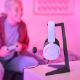 Εικόνα της Headset Trust GXT 489P Fayzo Purple 25301