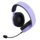 Εικόνα της Headset Trust GXT 489P Fayzo Purple 25301