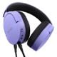 Εικόνα της Headset Trust GXT 489P Fayzo Purple 25301