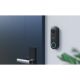 Εικόνα της Video Doorbell Reolink D340P PoE with Chime Black