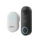 Εικόνα της Video Doorbell Reolink D340P PoE with Chime Black