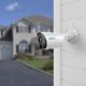 Εικόνα της Wireless Outdoor IP Camera Reolink Argus Series B320 White