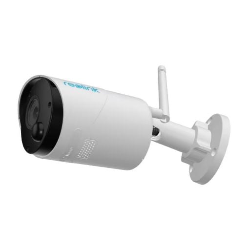 Εικόνα της Wireless Outdoor IP Camera Reolink Argus Series B320 White