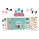 Εικόνα της Spin Master Gabbys Dollhouse: 8 Games Under 1 Roof - Board Games (6065857)