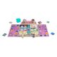 Εικόνα της Spin Master Gabbys Dollhouse: 8 Games Under 1 Roof - Board Games (6065857)