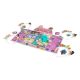 Εικόνα της Spin Master Gabbys Dollhouse: 8 Games Under 1 Roof - Board Games (6065857)