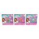 Εικόνα της Spin Master Gabbys Dollhouse: 3Pack Games Bundle 6066779