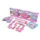 Εικόνα της Spin Master Gabbys Dollhouse: 3Pack Games Bundle 6066779