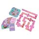 Εικόνα της Spin Master Gabbys Dollhouse: 3Pack Games Bundle 6066779