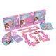Εικόνα της Spin Master Gabbys Dollhouse: 3Pack Games Bundle 6066779