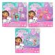 Εικόνα της Spin Master Gabbys Dollhouse: 3Pack Games Bundle 6066779