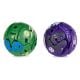 Εικόνα της Spin Master - Bakugan Legends, Baku-tin - Garganoid X Webam (6066256)