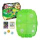 Εικόνα της Spin Master - Bakugan, Evo Battle Arena - Leonidas (6062734)