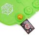 Εικόνα της Spin Master - Bakugan, Evo Battle Arena - Leonidas (6062734)