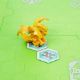 Εικόνα της Spin Master - Bakugan, Evo Battle Arena - Leonidas (6062734)