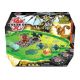 Εικόνα της Spin Master - Bakugan, Evo Battle Arena - Leonidas (6062734)