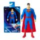 Εικόνα της Spin Master DC Batman: Superman Action Figure (15cm) (6067722)